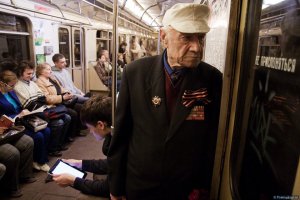 Партизанский Левша Тенгиз Шавгулидзе