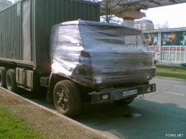 24 гениально отремонтированных вещи, которые говорят сами за себя