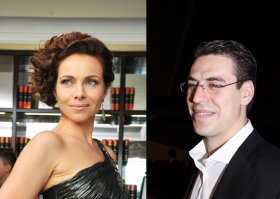 Самые частые кино-дуэты в современном кино