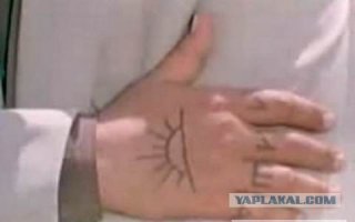 13 вещей, которые вам необходимо знать перед своей первой татуировкой