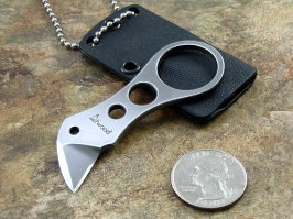 Подборка всячины