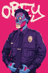 Вот еще нарыл интересные арты игр престолов от этого же автора:)