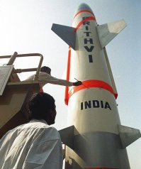 Сфоткай типа рисую