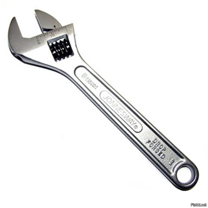 А чем разводят?....Этим?...у меня в противовес монтировка лежит под сиденьем...чуйте разницу...