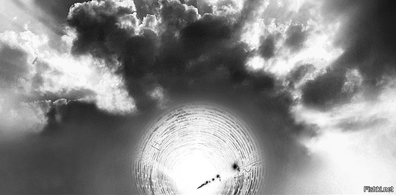 Рожденные в СССР