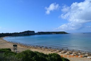 и еще три, а то маловато как то.... и еще кое-что