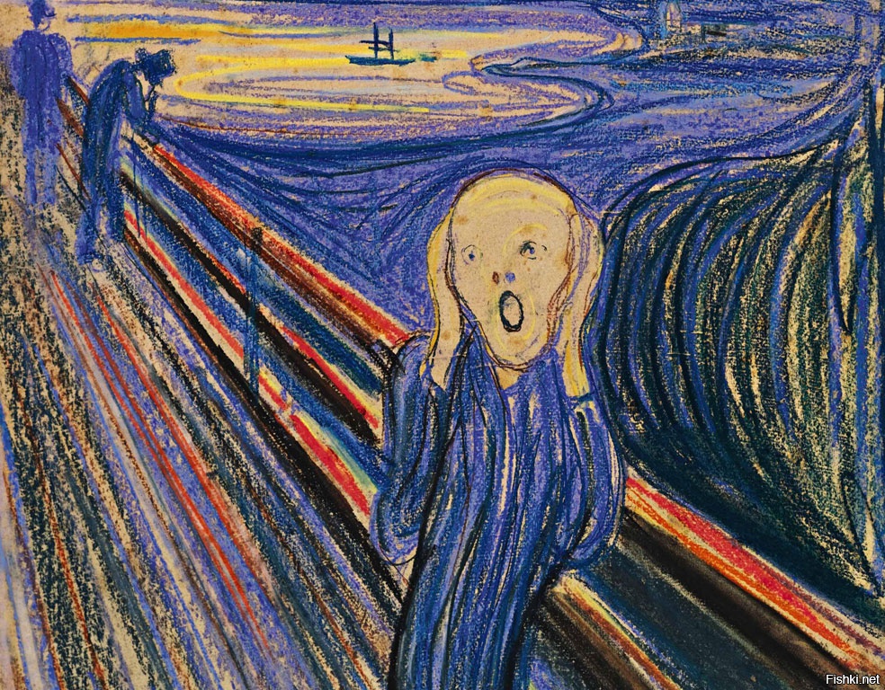 11 величайших запрещенных киноплакатов