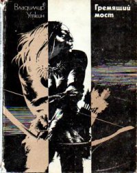 ТОП-10 книг для детей