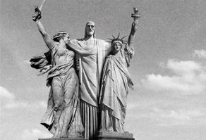 Девчонки не ссорьтесь!