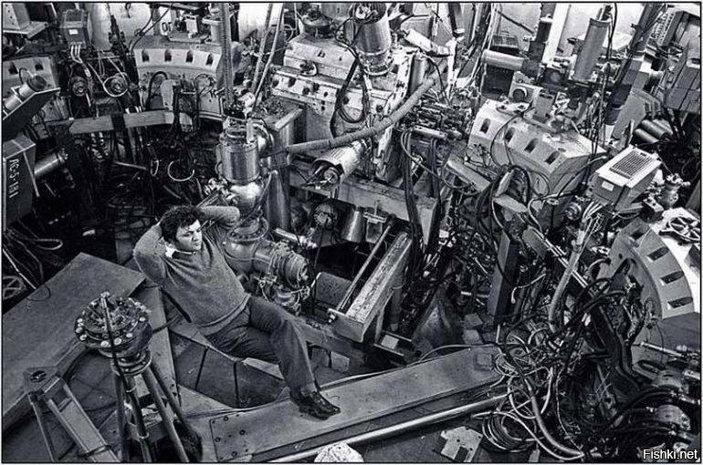 СИМПСОН????????