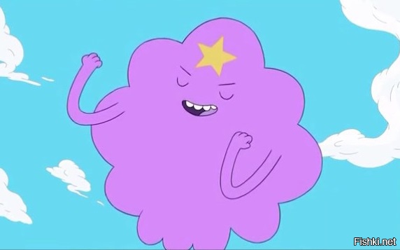 Женщины в пачках - вы прекрасны!