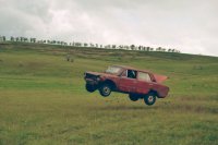 На. Самое большое, какое смог отыскать. Фотошопа под рукой нет - корректно увеличить ((