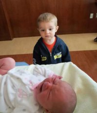 Похоже на мою реакцию))))))