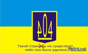 Разговор ни о чём...