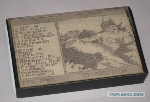 15 трудностей, с которыми не сталкивались современные дети