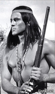 Кажется, я уже знаю, какой фильм буду сегодня вечером смотреть!