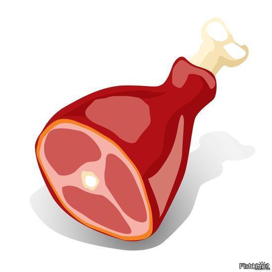 Женщины в пачках - вы прекрасны!