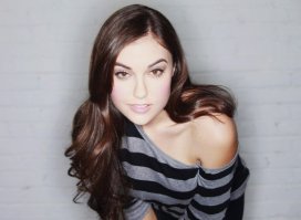 5 таинственных дыр, которые могут быть вратами в преисподнюю 