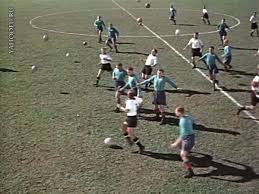 Замечательный матч "Шайба"-"Зубило" 17-0. Старик Хоттабыч.