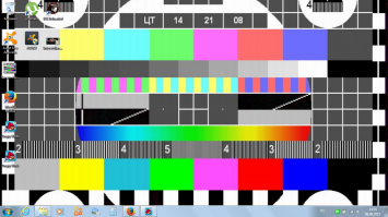 у меня так....