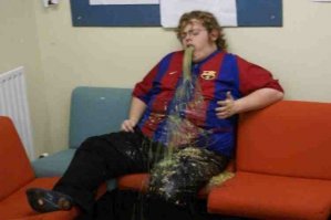 да не, все нормально