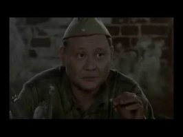 Там немцы!!!
И чё?!?!
Да ни чё... Выпили, покурили и разошлись как в море корабли!
Талант! Браво!!!