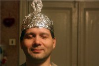 Врачи молчат об этом