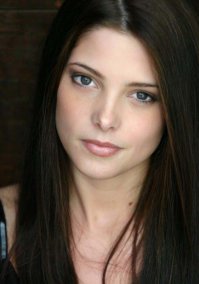 Серый, ты всё-таки испанский лётчик !                    Эшли Мишель Грин.