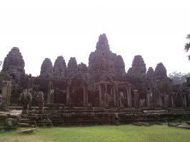 nu i foto sobrali , vot eto foto siem reap :)