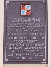 10 вещей, отрицательно влияющих на мозг