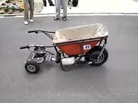 Да запросто!