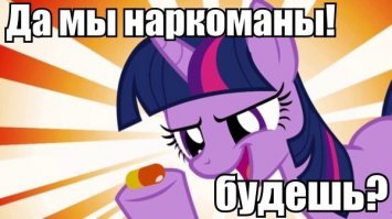 15 мультсериалов для взрослых