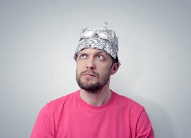 присоеденюсь