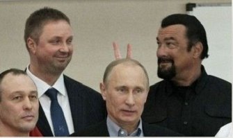 Согласен!