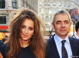 14 голливудских актеров в молодости