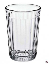 За Славянова плюс,а за стакан минус-пропаганда алкоголя!