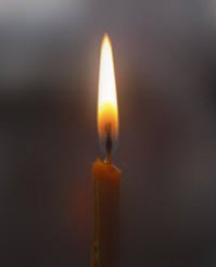 Юрий Степанов