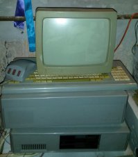 а это есть у меня. кстати продаю.