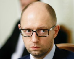 Для кроликов то же актуально