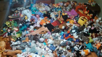 Фотоподборка за 08.06.2015