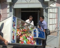 Фотоподборка за 08.06.2015