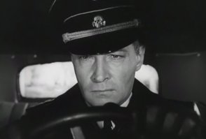 Да, пост - лишь бы чего написать.
Но на первое место я бы поставил (Сиквел, триквел??)