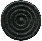 Робот-самурай научился драться катаной лучше человека