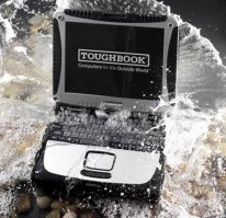 Серия Tought Book от Panasonic - какой такой эльбрус!?! нэзнаю нэвидэл