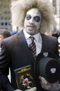 Всегда с иголочки главное