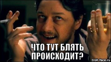Тайваньский иллюстратор посмеивается над современным обществом