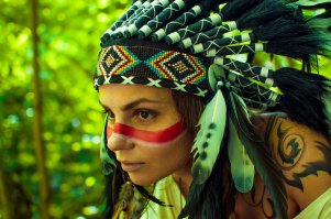 сегодня фоткал ))