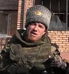 В чем то они похожи!