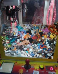 Фотоподборка за 08.06.2015