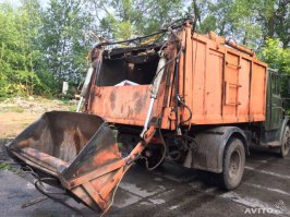 Прекрасная коллекция! Загружай!